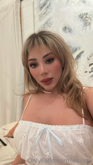 Lajesspduque Post #4