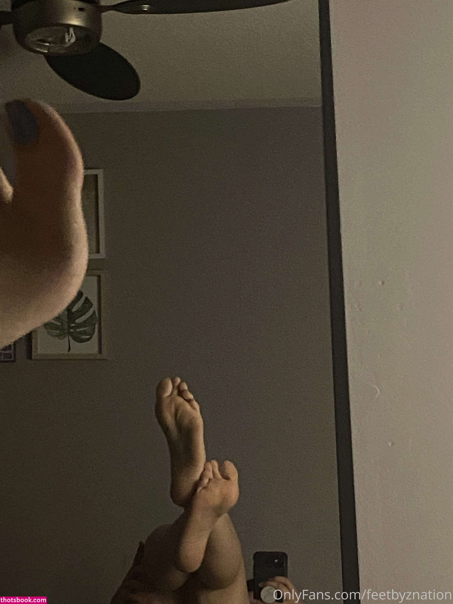 Queenzsfeet Photo #51