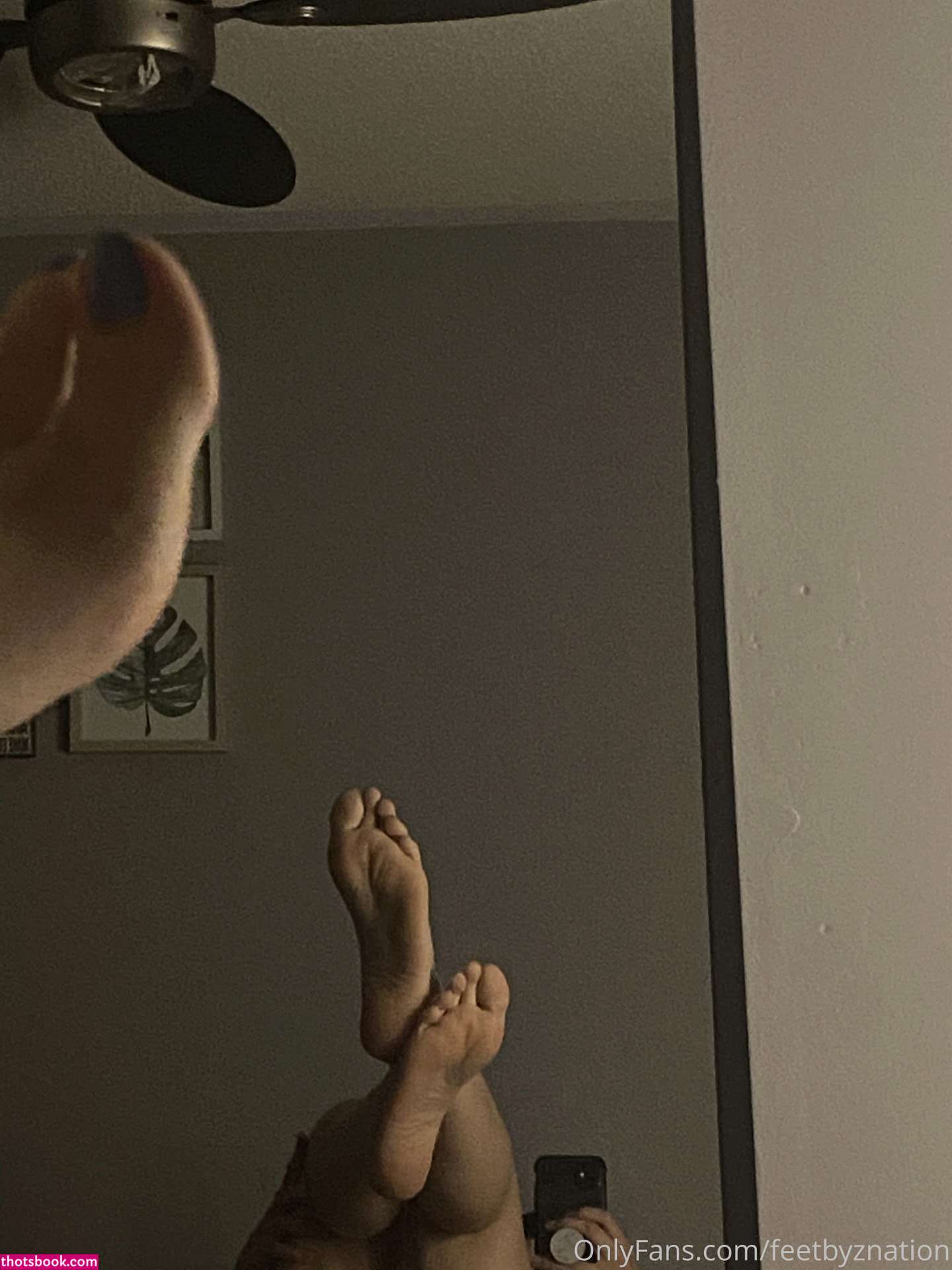 Queenzsfeet Photo #56