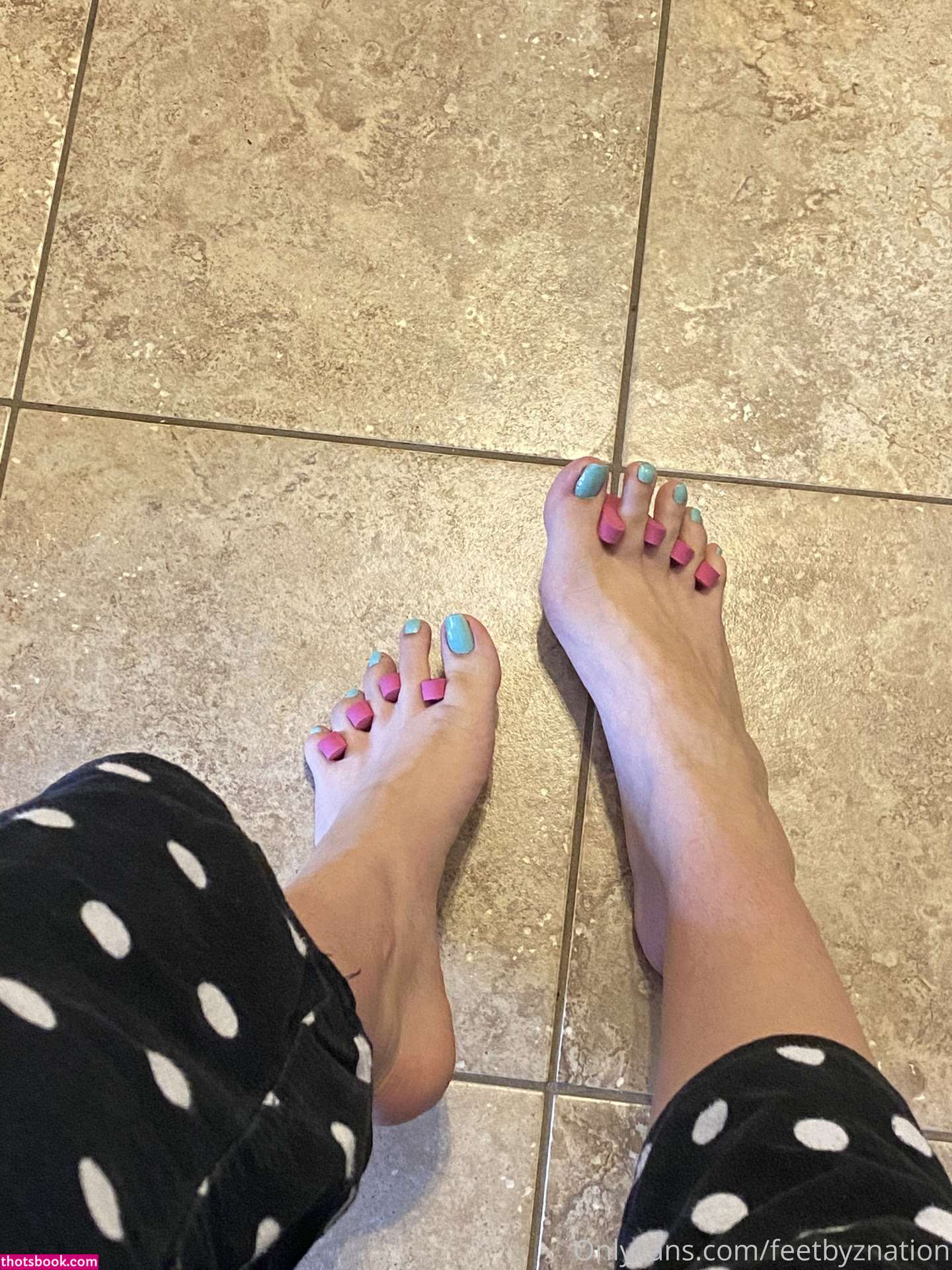 Queenzsfeet Photo #59