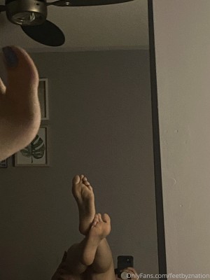 Queenzsfeet Photo #51