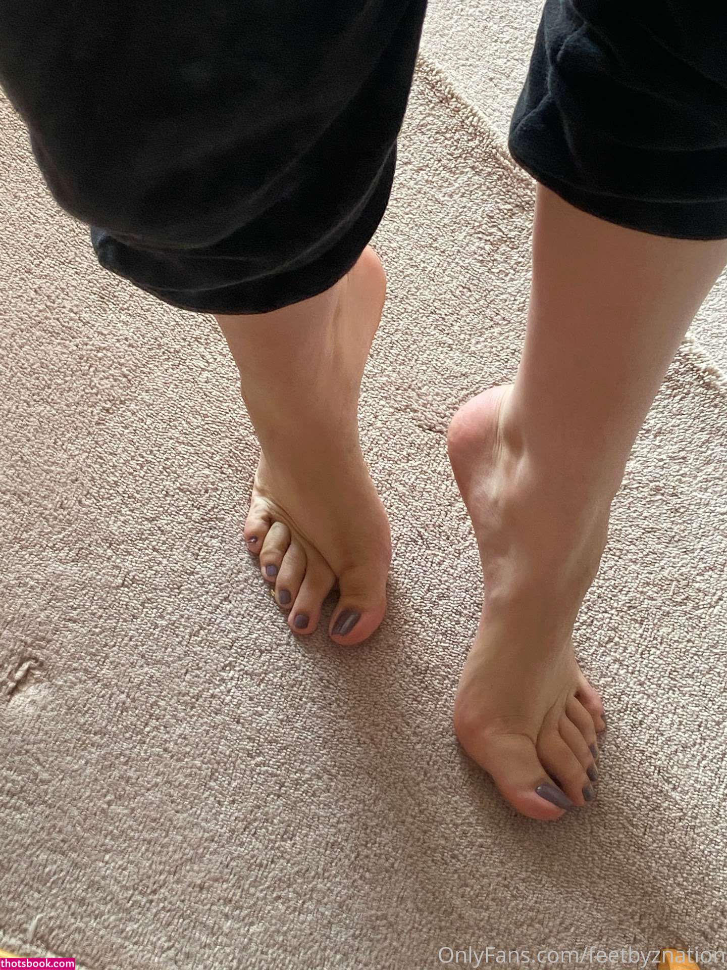 Queenzsfeet Photo #63