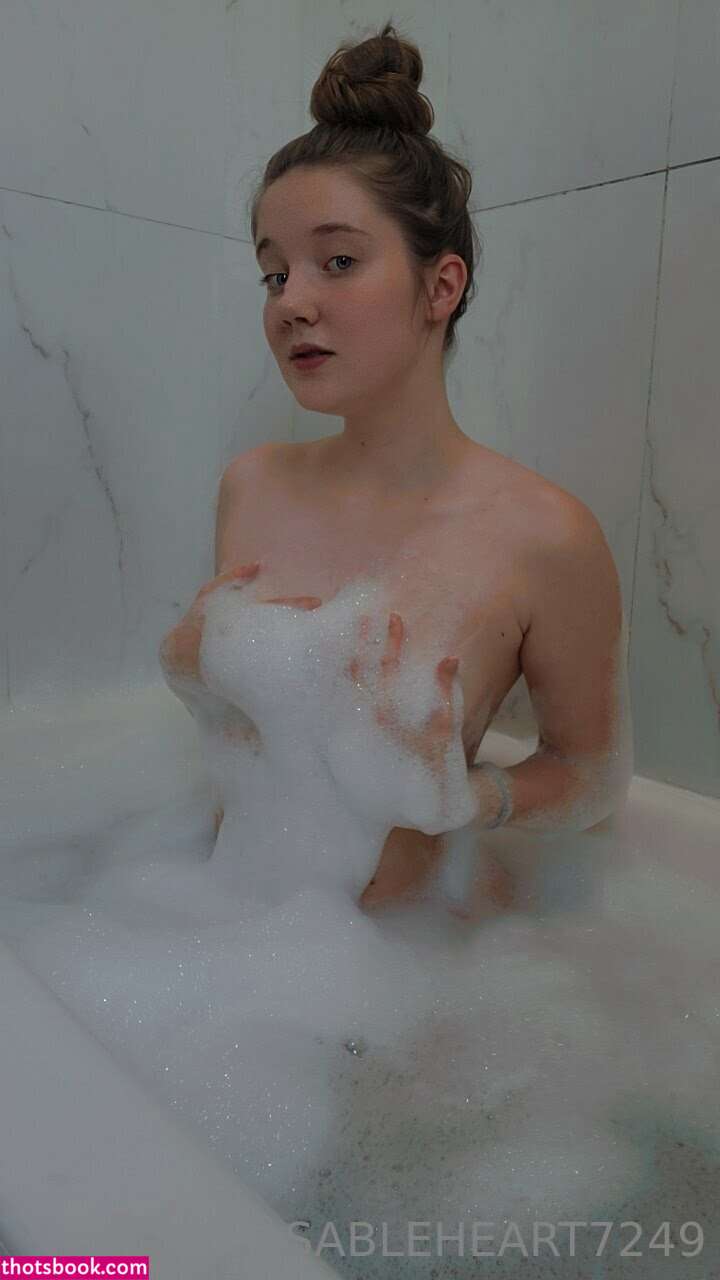 sableheart Photo #16