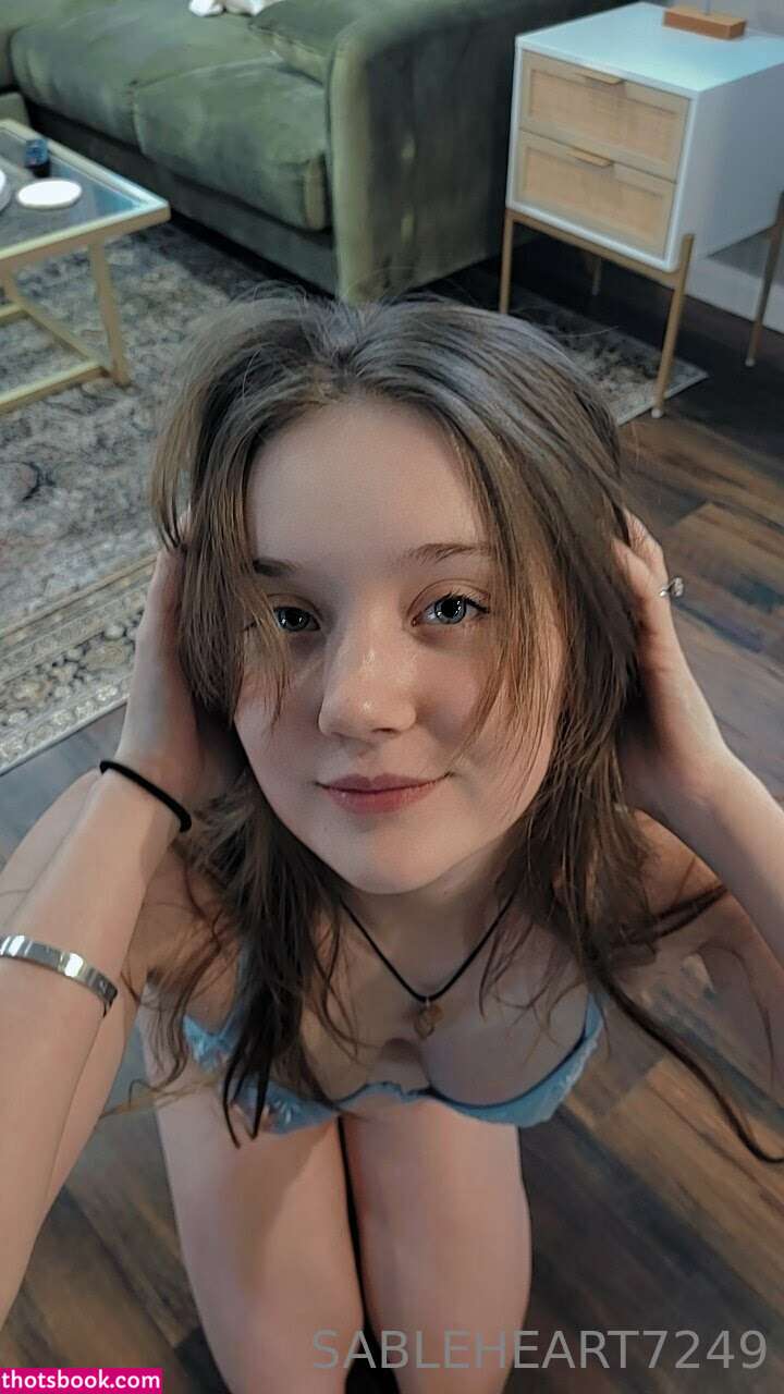 sableheart Photo #47