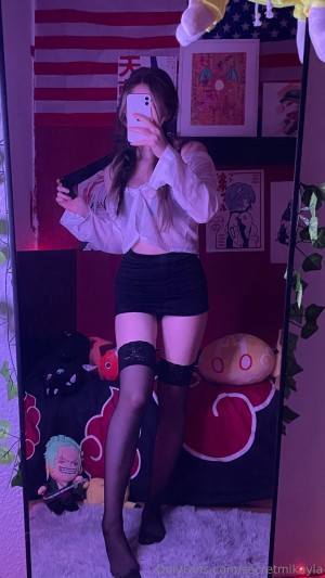 secretmikayla Photo #10