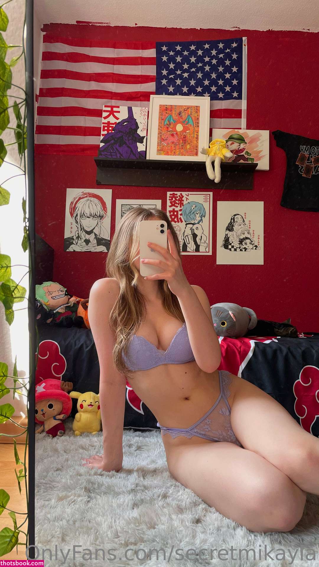 secretmikayla Photo #37