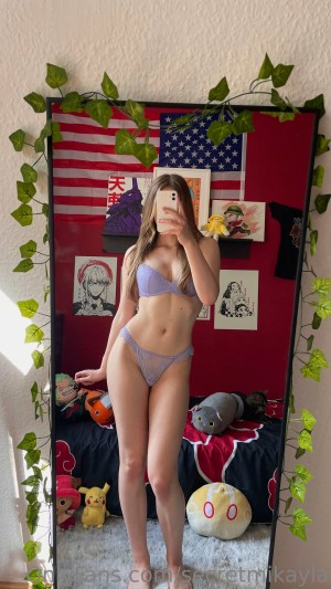 secretmikayla Photo #38