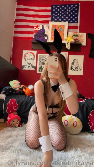 secretmikayla Photo #40