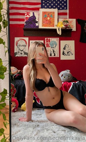 secretmikayla Photo #57