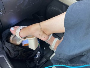 Creator Photo #1020158