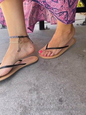 Sole Purpose Texas Photo #78