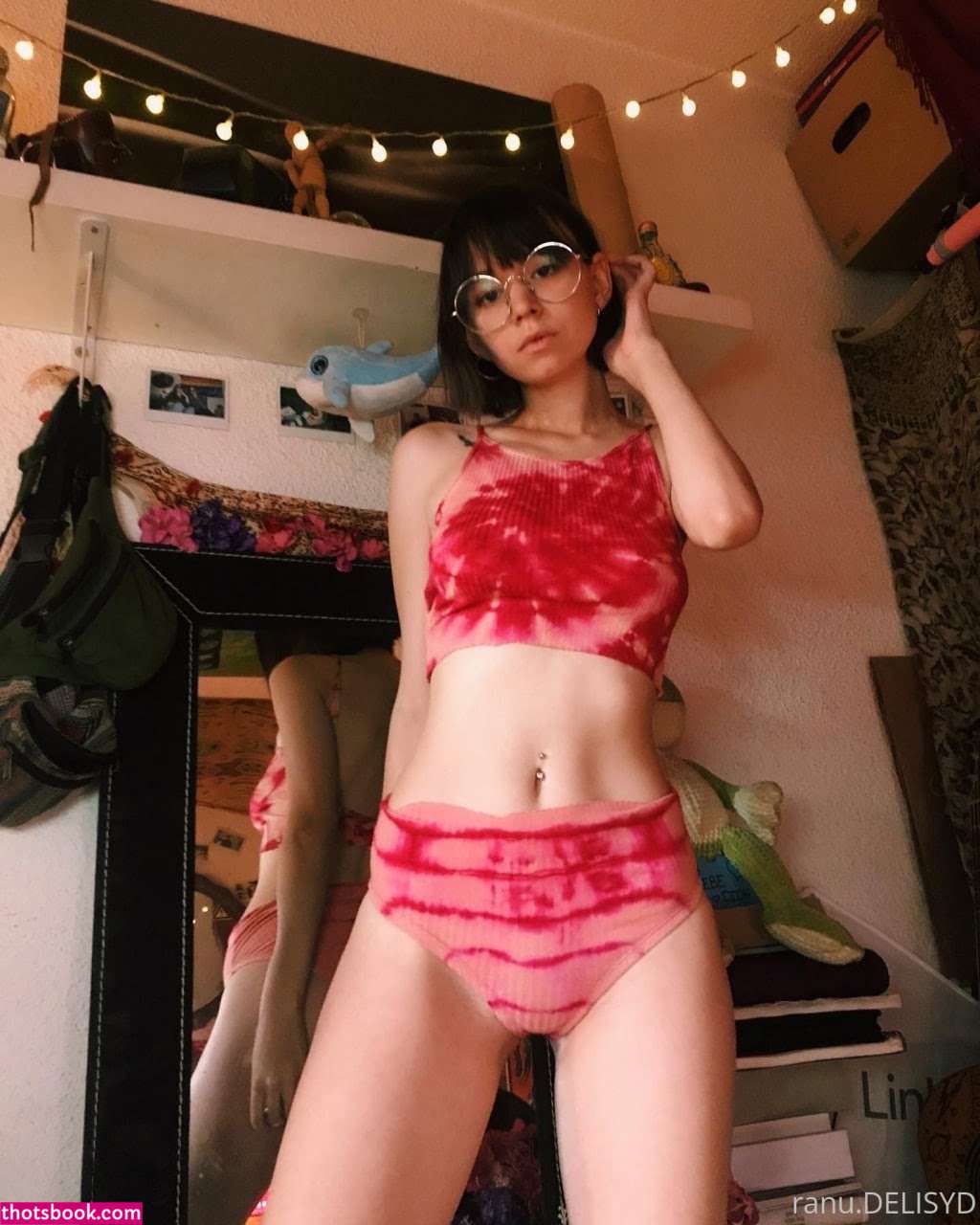 Ultrababee Photo #38