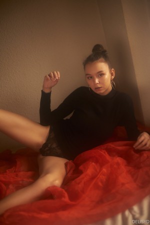 Ultrababee Photo #80