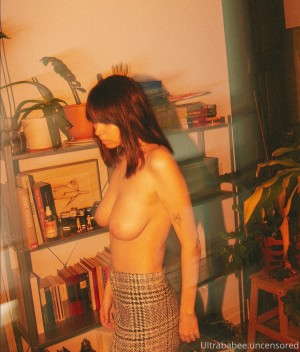 Ultrababee Photo #128