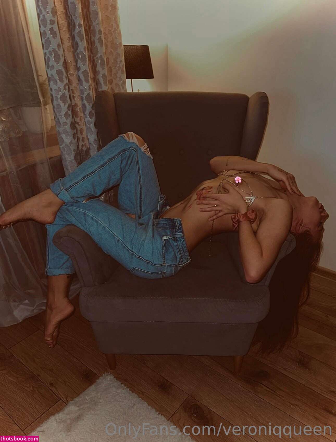 Veroniqqueen Photo #18