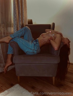 Veroniqqueen Photo #21