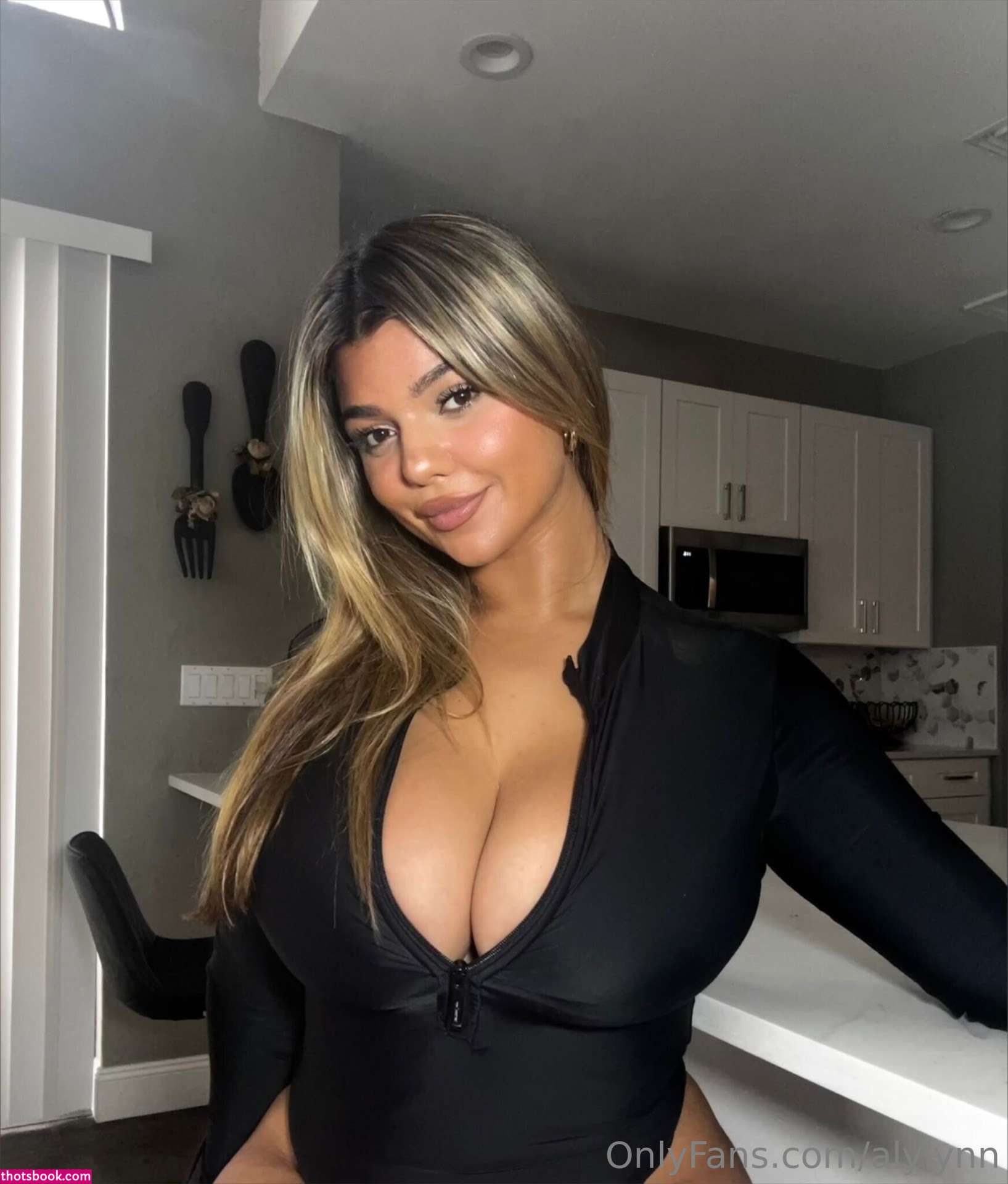 Allegra Lynn Photo #65