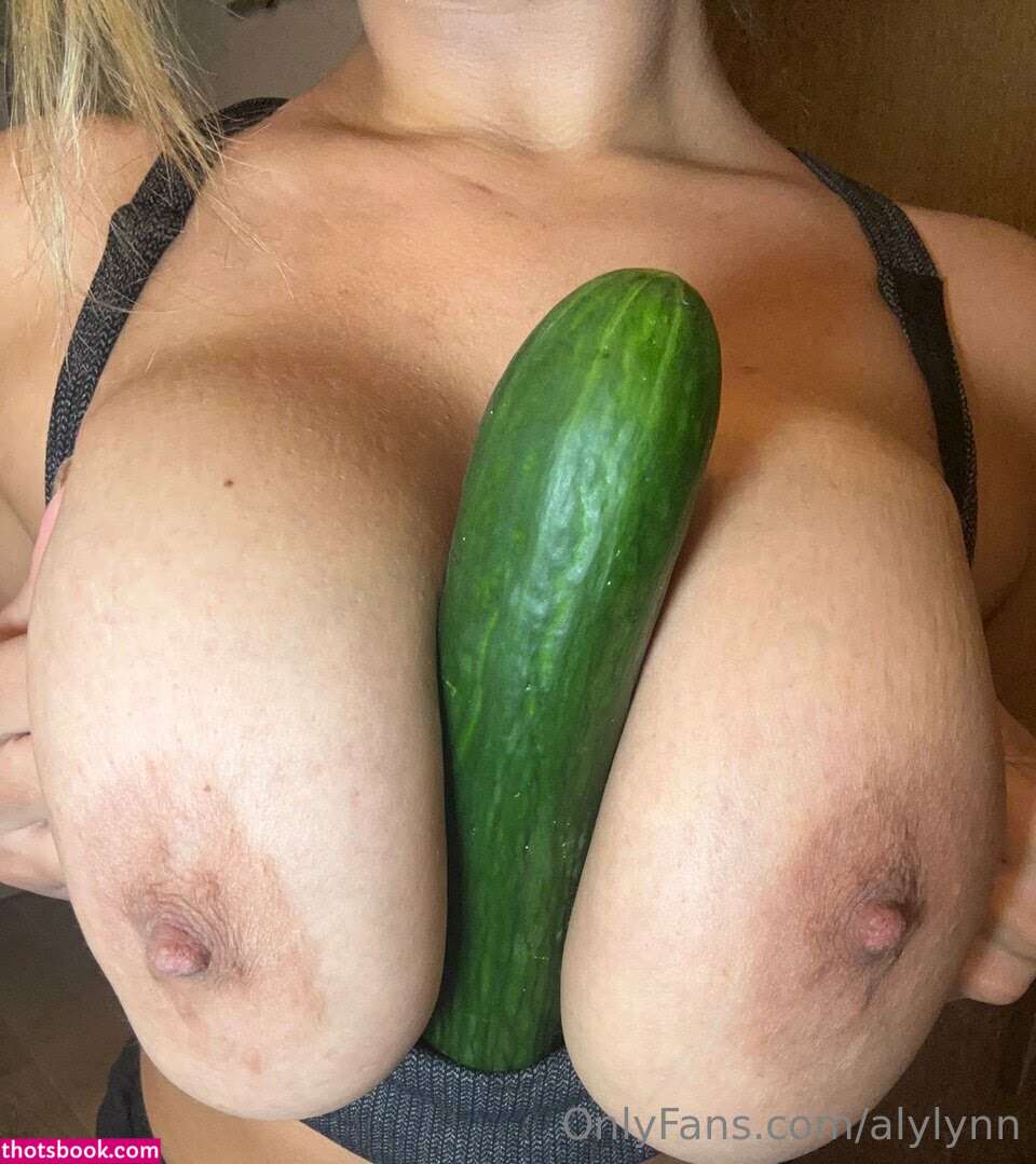 Allegra Lynn Photo #74