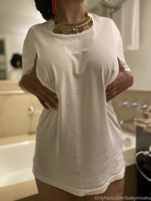 babymisaka Photo #257