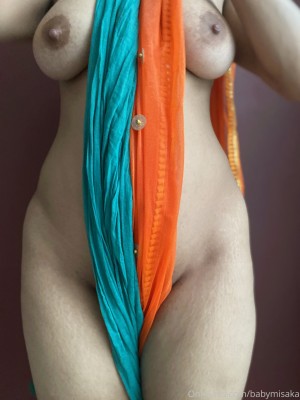 babymisaka Photo #258