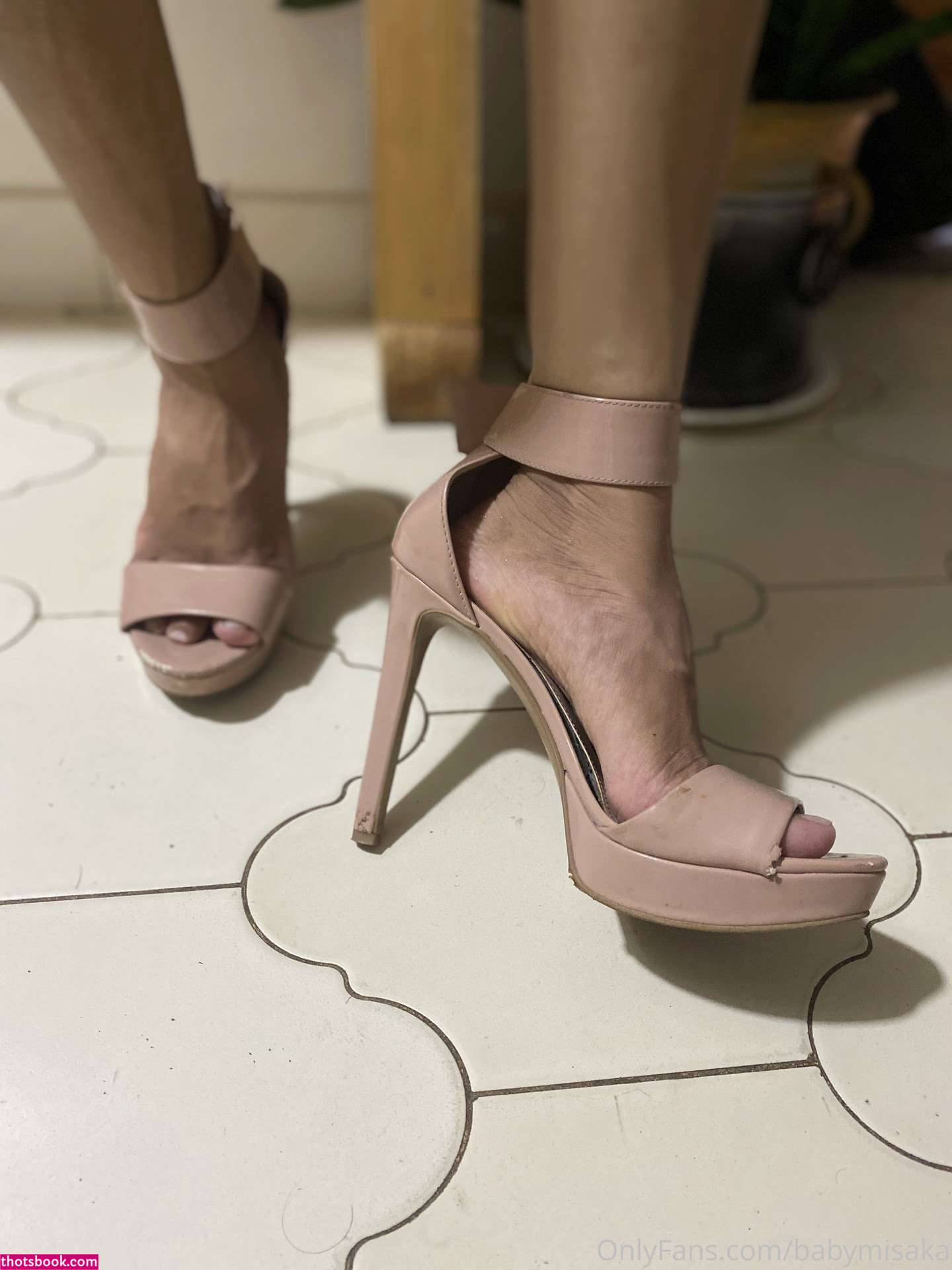 babymisaka Photo #300