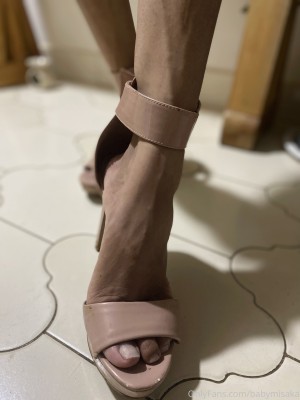 babymisaka Photo #294