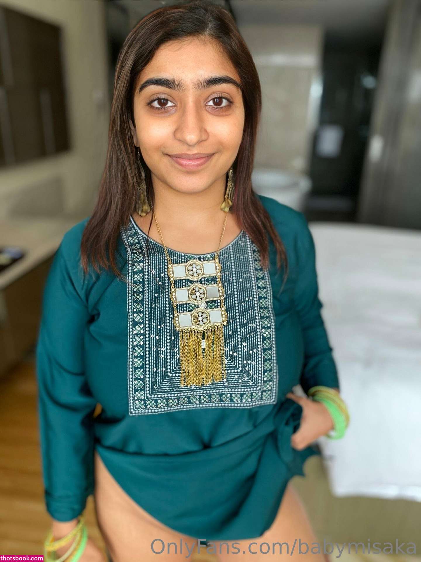 babymisaka Photo #370