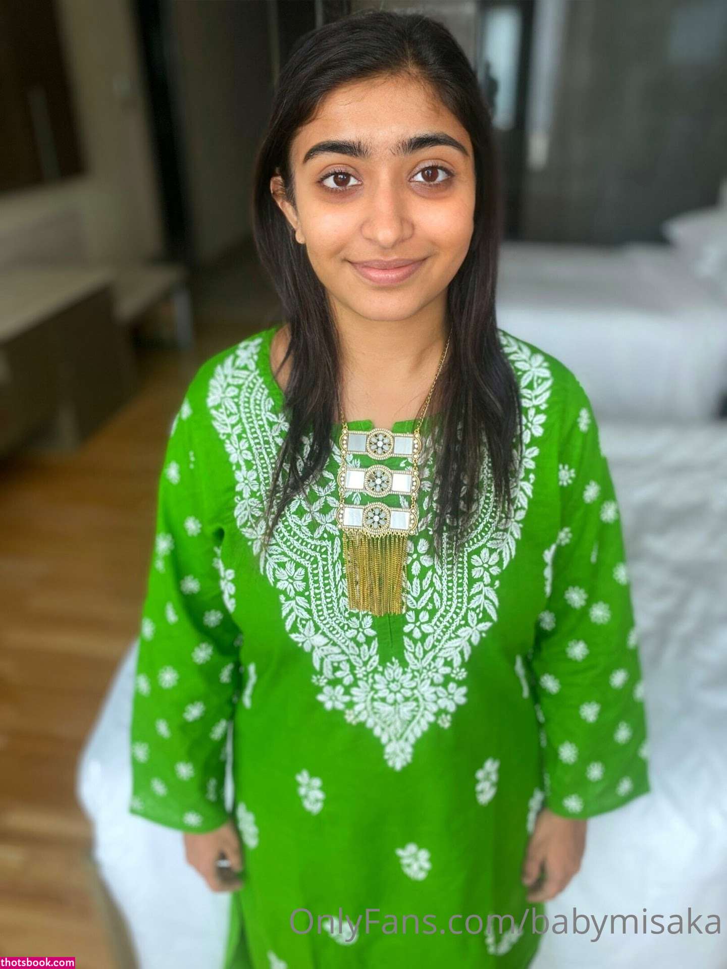 babymisaka Photo #381