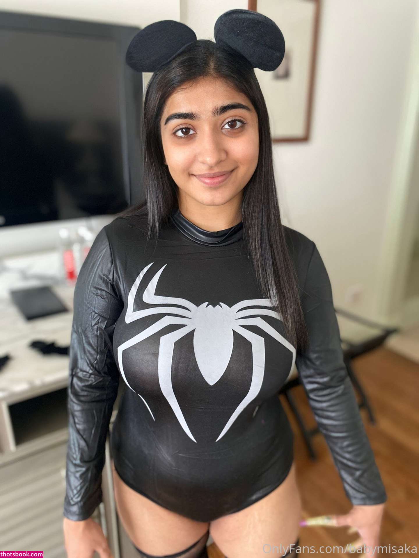 babymisaka Photo #395