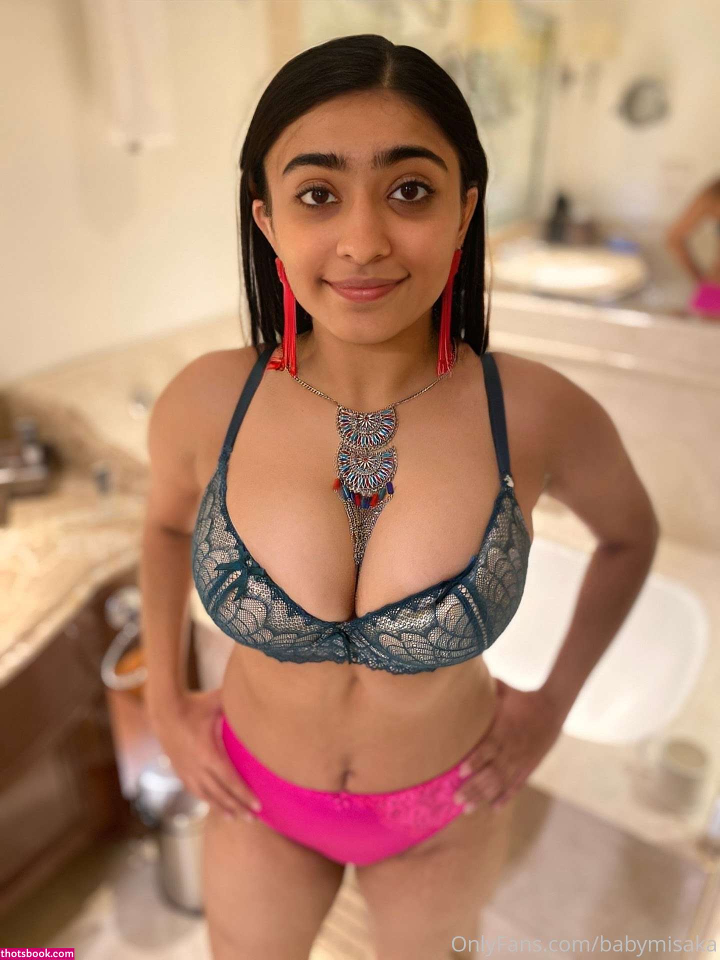 babymisaka Photo #402