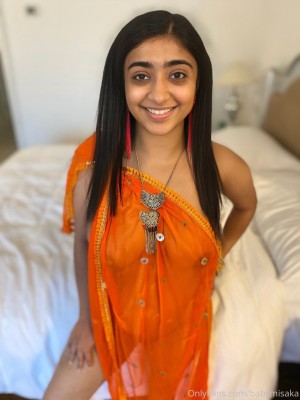 babymisaka Photo #413