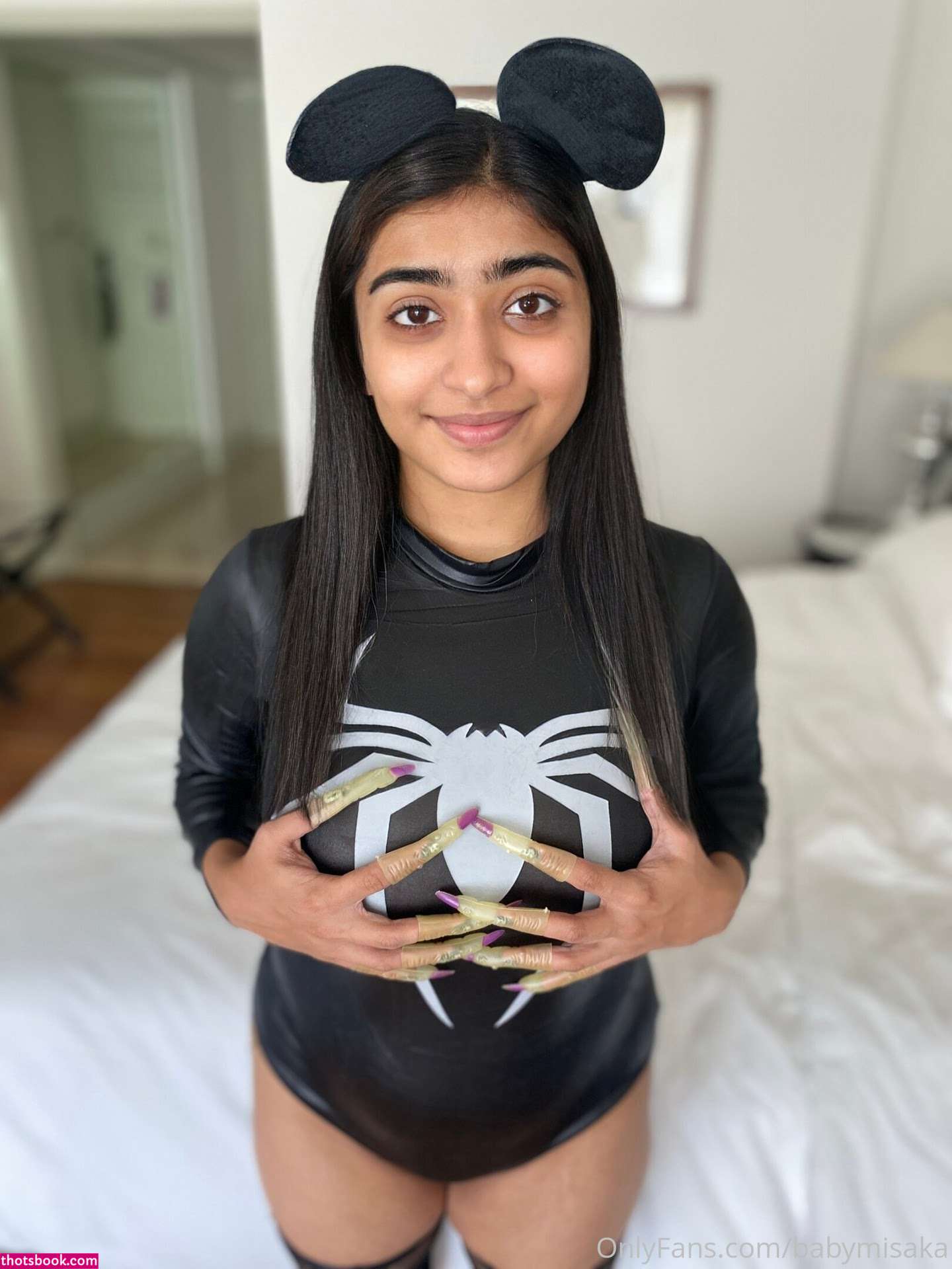 babymisaka Photo #420