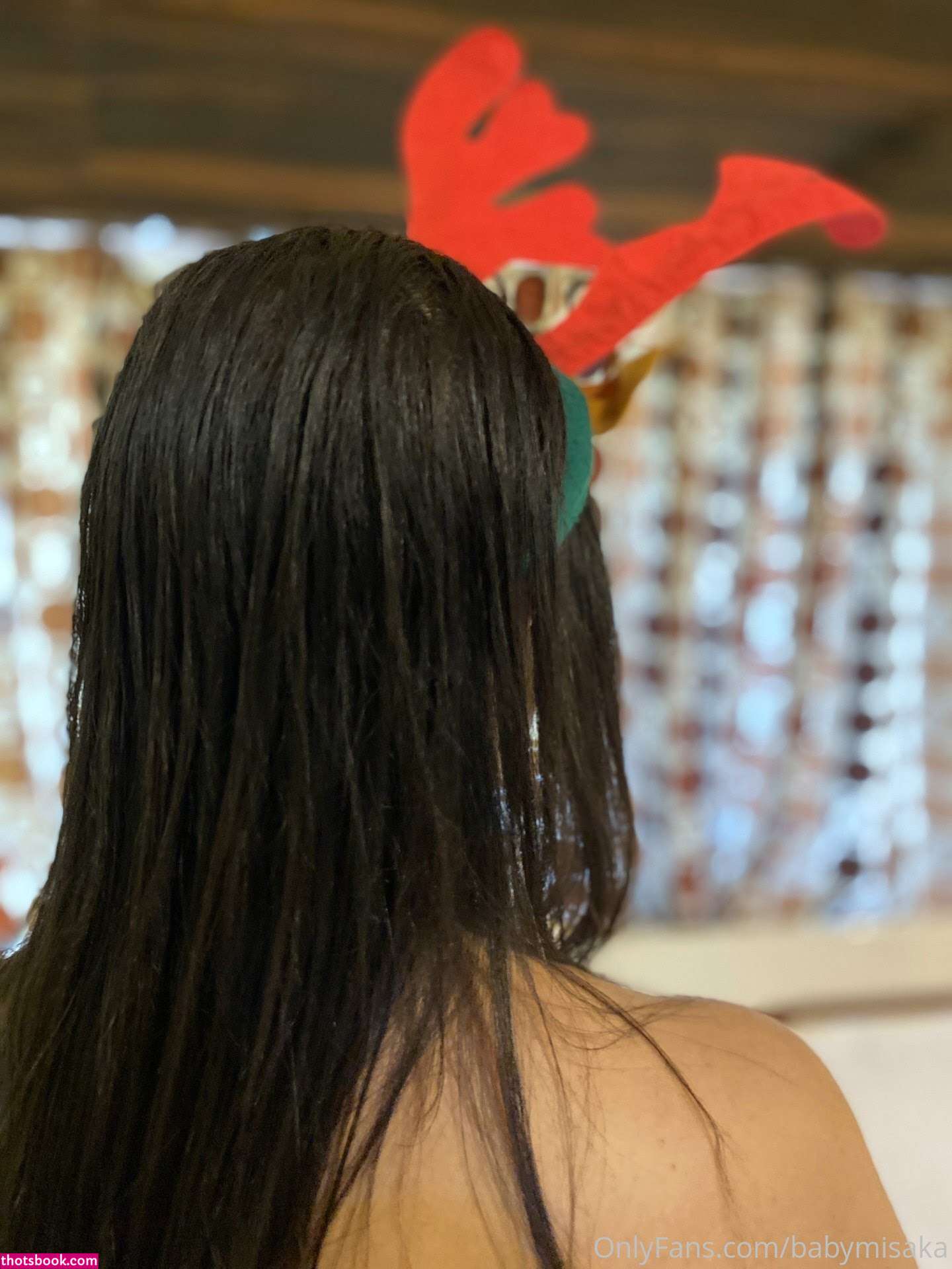 babymisaka Photo #441