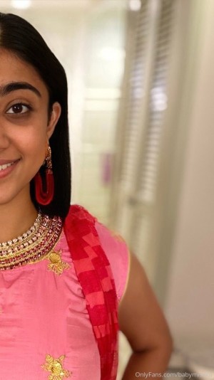 babymisaka Photo #427