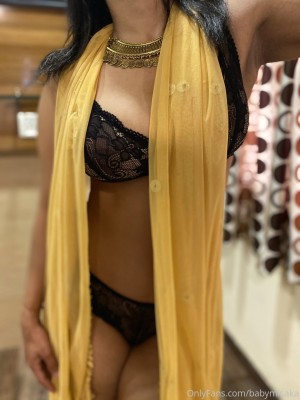 babymisaka Photo #438