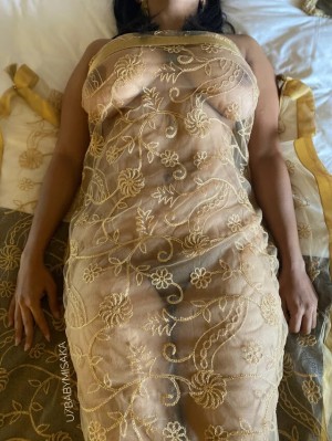 babymisaka Photo #446