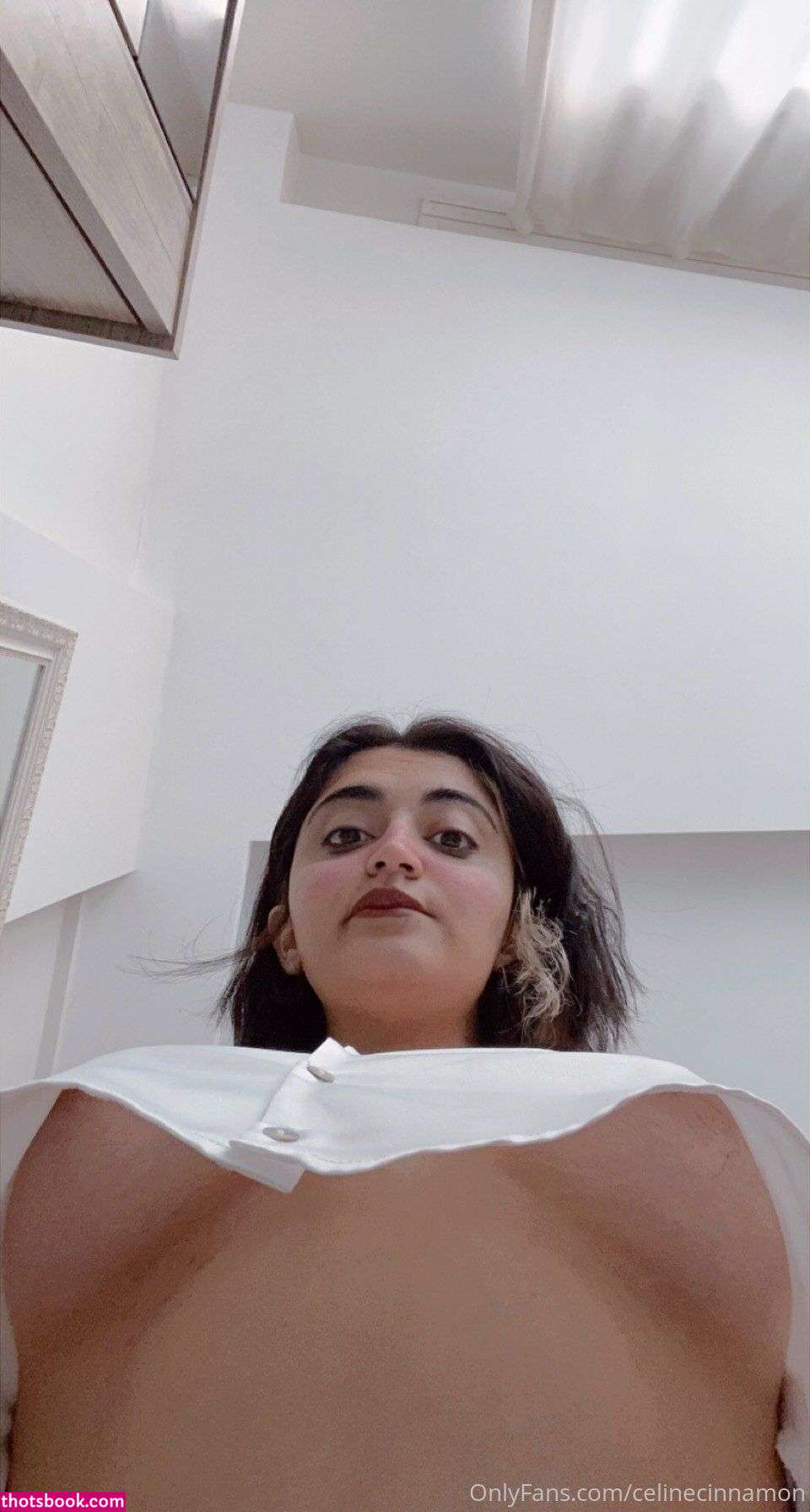 Celinecinnamon Photo #82