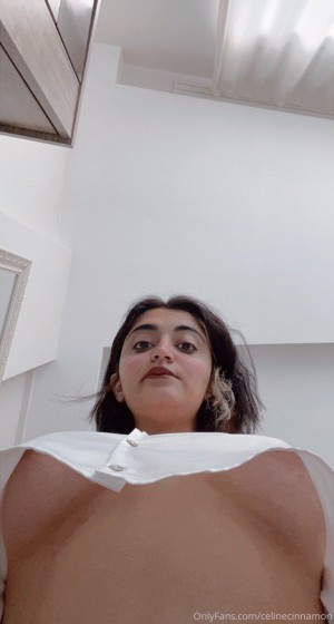 Celinecinnamon Photo #82