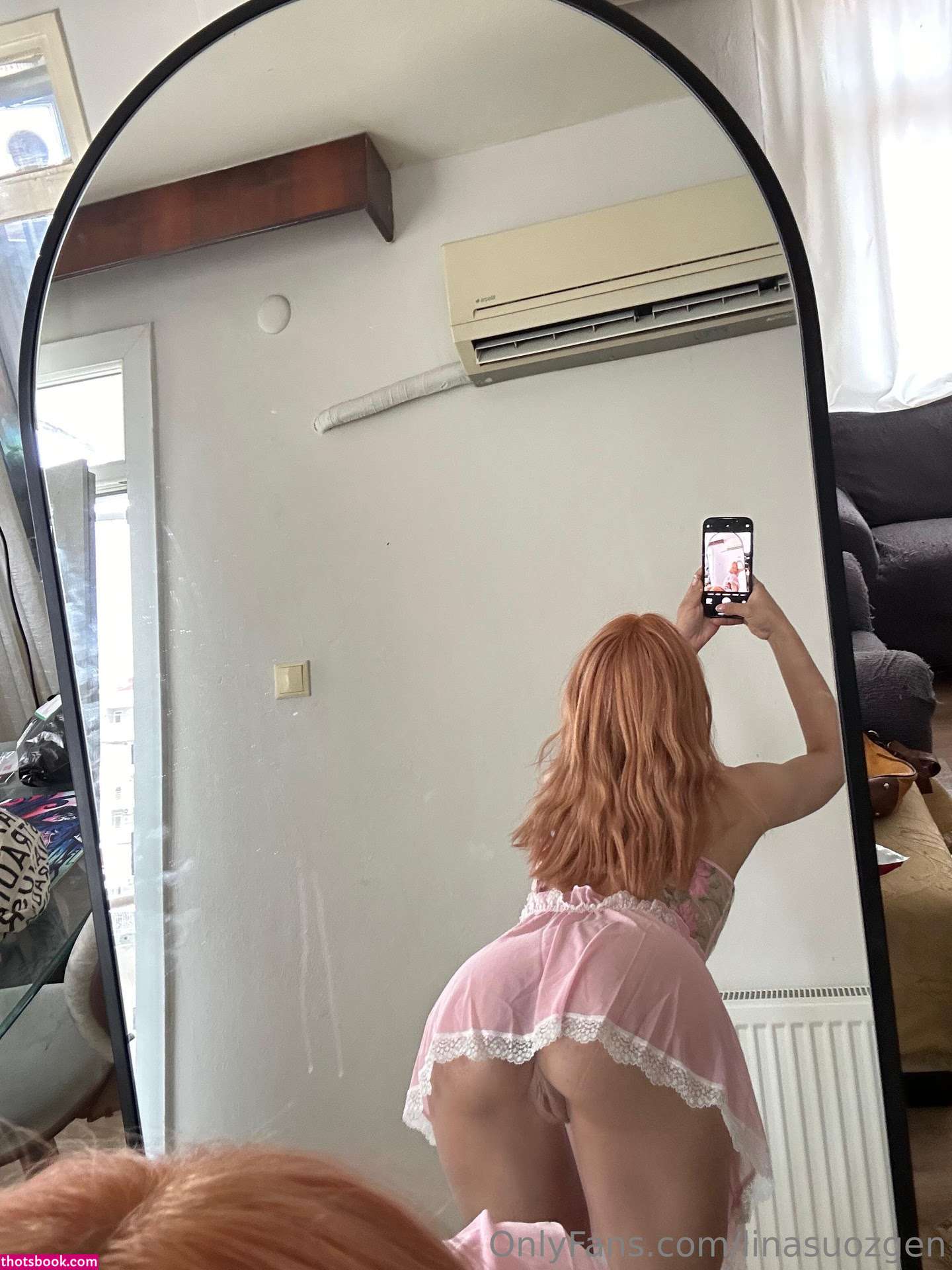 Ecem Hotoglu Photo #37