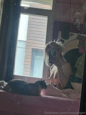 Ecem Hotoglu Photo #55