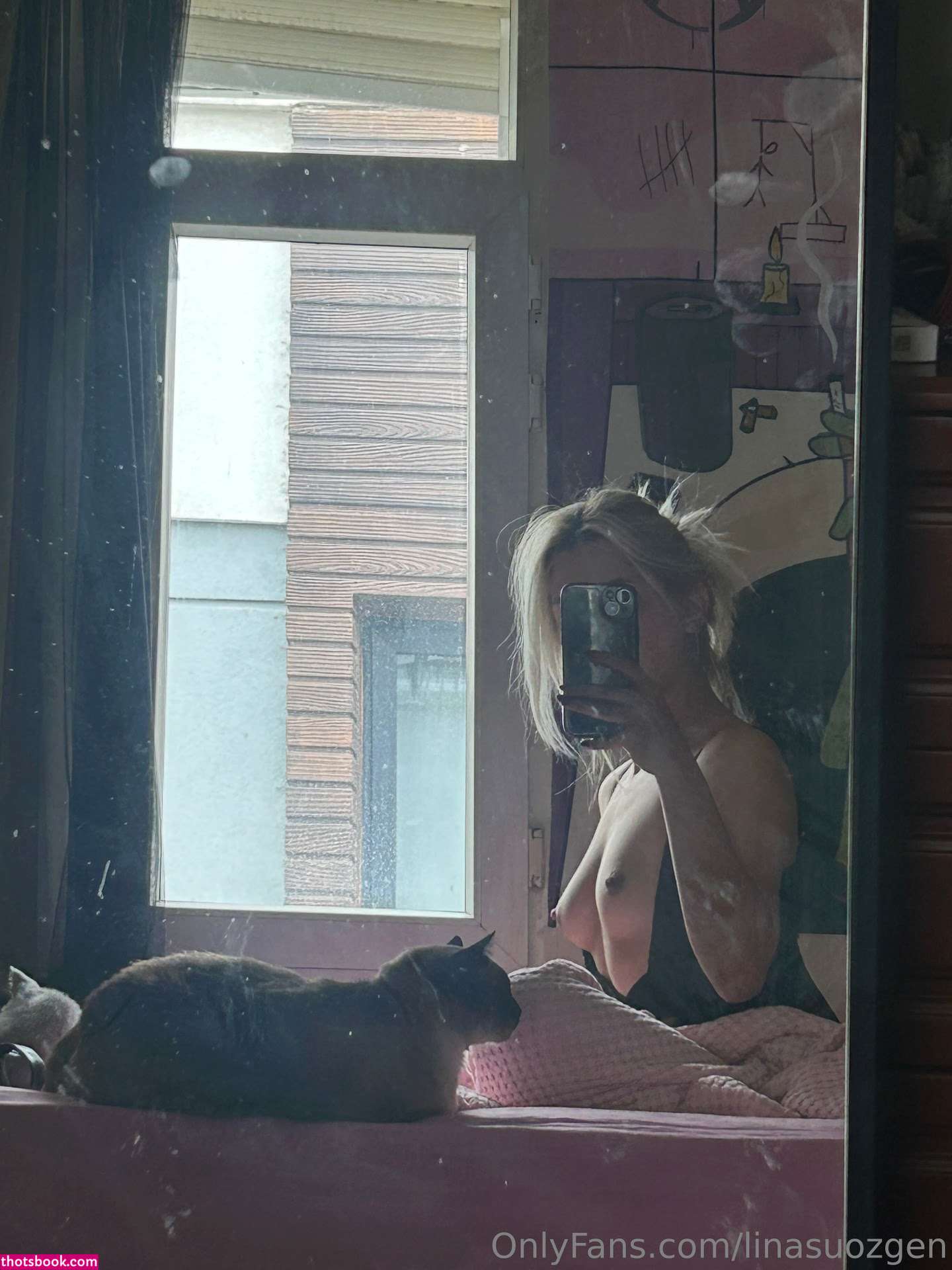 Ecem Hotoglu Photo #63