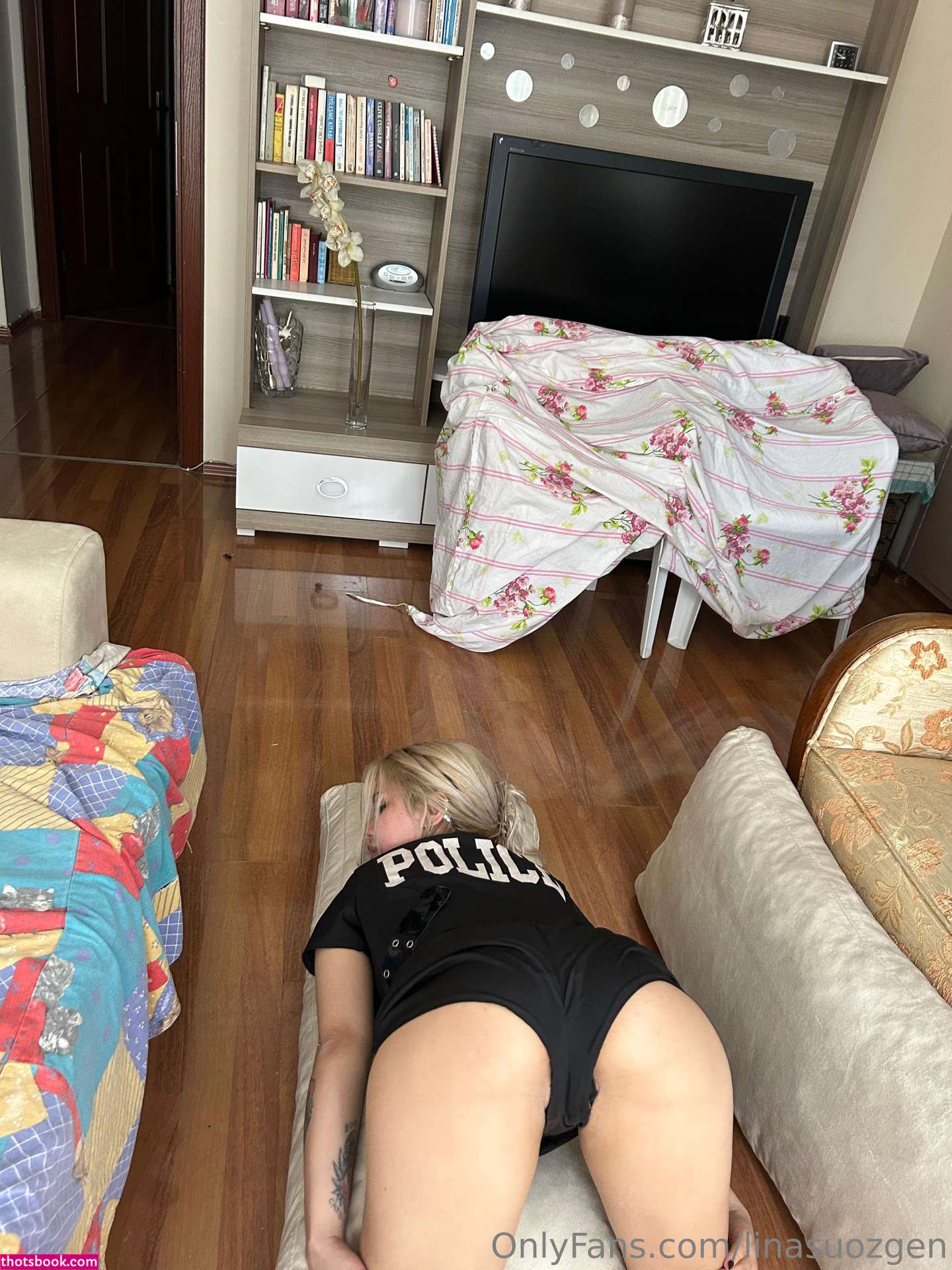 Ecem Hotoglu Photo #64