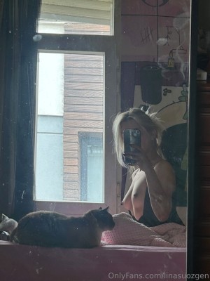 Ecem Hotoglu Photo #63