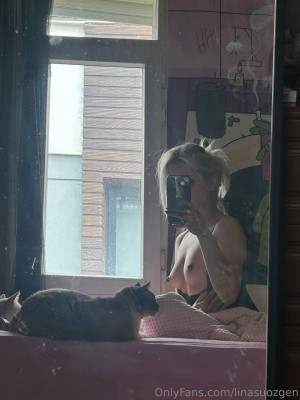 Ecem Hotoglu Photo #65