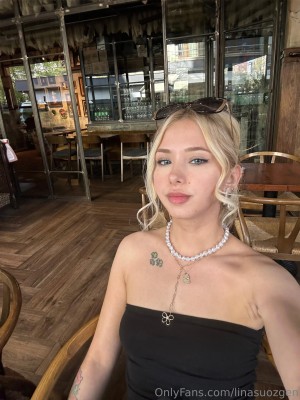 Ecem Hotoglu Photo #66