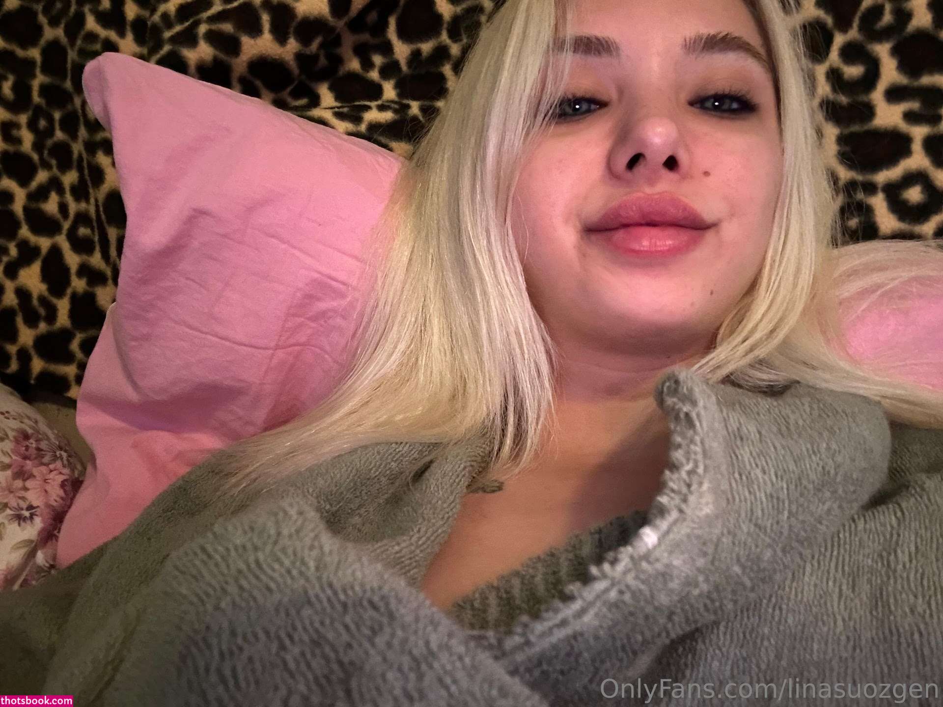 Ecem Hotoglu Photo #72