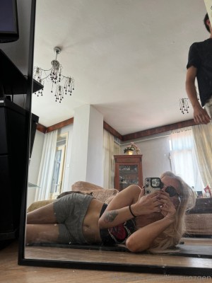 Ecem Hotoglu Photo #86