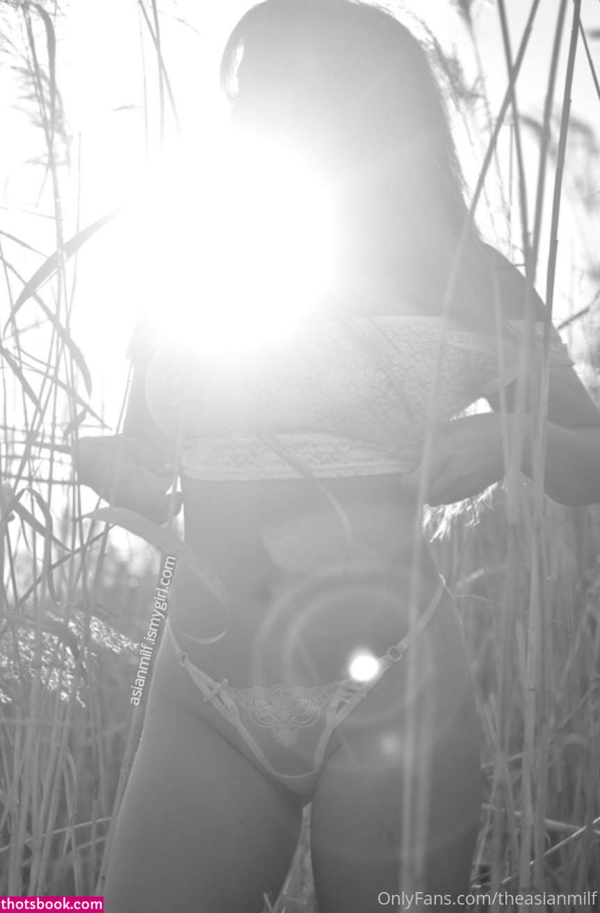 Emily Mai Photo #183