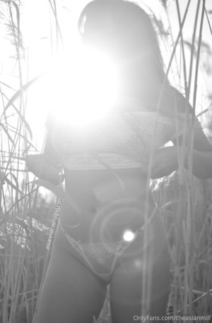 Emily Mai Photo #183