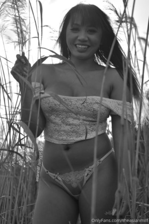 Emily Mai Photo #195